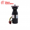 HVA 11210-0203RS-001