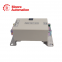 LINTEC CX-2415PS