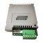 AH500602U001  6055/PROF/00  590P communication Profibus board used on 590P drive