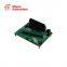 HONEYWELL 8C-TAOX51 51306983-175