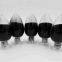 Factory Bulk Price High Quality Carbon Black CAS 1333-86-4