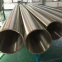 Alloy C-276/Hastelloy C-276 Nickel Alloy Steel Seamless Pipe From China for Chemical Processing