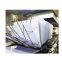 Prime Quality Tin Plate with Color Printing ETP Printed Sheets