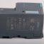 Siemens 6GK1411-5AB10