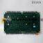 ABB UFC911B106 Performance control module