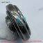 Piezas de motor 2806 Valve Rotocoil Assy CH10715 compatibles con Perkins