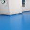 Food and Drink Workshop Protection Barrier Large Supermarket Crash Barrier
