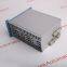 Honeywell FC-TSAI-1620M