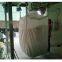 Feed pellets granules Ton Bag Packaging Machine Jumbo Bulk Bag Weighers Weighing Bagging line FIBC filling station
