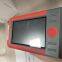 Used KOSAKA Roughness Tester - High Precision Surface Measurement Instrument