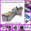 Two-component Automatic High-precision Ab Glue Epoxy Adhesive Resin Dispensing Machine Automatic Glue Dispenser Filling Machine