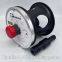 balance brand reverse osmosis modelBH8S-300 membrane housing end cap adapter pressure plate plug