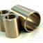 High-Quality Bushing Bearings - Various Types & Models, Customizable, Durable for Industrial Machinery, Automotive & Equipment