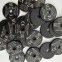 Pepperl+Fuchs IQC33-50 25 pe?as de transponder RFID, estoque original alem?o da P+F