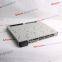 Allen Bradley1783-IMS28RAC