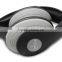 ET-8020M Mobile Headphone Set B/G