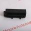 Allen Bradley1756-TBSH