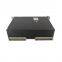 VM600 RPS6U 200-582-600-013  RPS6U Rack Power Supplies