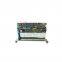 IS210AEDBH4AGD    Placa de Interface Projetada/Com Múltiplos Conectores   9905-973