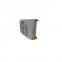 LZS-A1000-3   Resistencia programada   SIM-275A 200-582-500-013