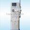 2016 Dialysis Machine(Double Pump) CE marked