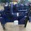 Good Price Weichai WP12 .430N Diesel Engine for Engineering Machinery Vehicle