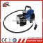 the best manufacturer factory high quality best air compressor