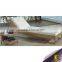 Garden product leisure set rattan wicker outdoor wilson and patio fisher furniture lounger                        
                                                Quality Choice