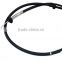 Auto Clutch Cable Stright Wire Cable Motorcycle Throttle Cable Auto Clutch Cable Toyota Clutch Cable