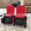Popular elegant Cinema Chair DC-7011