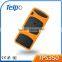Telpo TPS350 Contactless Prepaid Card Reader