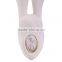 lovely discreet portable pocket vibe clit vibrator stimulator beginner travel sex Toy