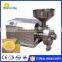 Stainless steel Home flour milling machine rice flour machine flour milling machine for sale