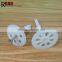 HDPE Plastic Insulation Anchor