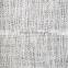 Chenille 57" Wide Marina Damask Upholstery Drapery fabric by the yard