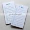 Top Quality NCR Pads / Carbonless Books