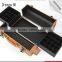 New premium wholesale Nail polish cheap wholesale makeup case with drawer