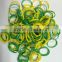 CHEAP FASHION TOY COLORFUL DIY LOOM BANDS