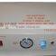 10channels professional hospital use electrotherapy and thermotherapy machine with vacuum cupping slim EA-HB30C