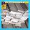 45mm Stainless Steel 316 Square Steel Bar