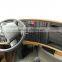 SINOTRUCK HOWO A7 TRACTOR TRUCK 6*4 FOR SALE