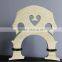 high grade maple bridge for cello all sizes available