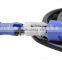 European Electric Powercon Cable With 16A And 250V EC008-5M/1.5 Quality Choice