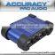 Professional Active Battery Powered DI Box DB-06