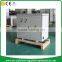 SG Series 3phase Step Up & Down Transformers