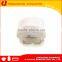 Wholesaler 32mm Plastic Chemical Twist Caps with Nozzle Funnel