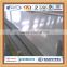 aisi 304 2b stainless steel plate price per kg