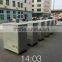 Home price 80kva AC AVR automatic voltage regulator /stabilizer