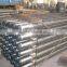 Extended surface tube/studded tube