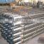 Weld Studs Steel Studded Tubes